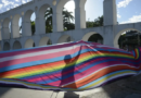 Mortes violentas de pessoas LGBTQIAPN+ no Brasil crescem 13,2% em 2024