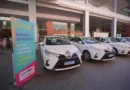 Camaçari recebe veículo para fortalecer serviços do Centro Pop