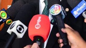 Retornando às atividades, camacariacontece.com.br